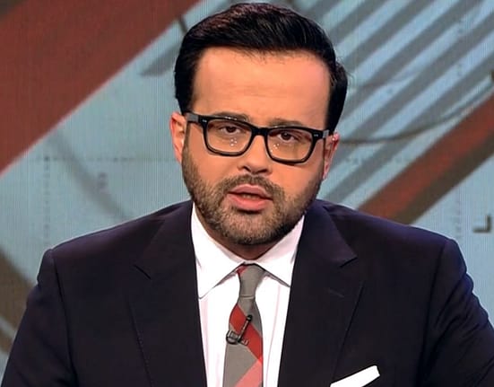 Mihai Gâdea îl dă în judecată pe Victor Ponta și cere daune de 1 milion de euro, în scandalul fotografiilor publicate de Elena Lasconi