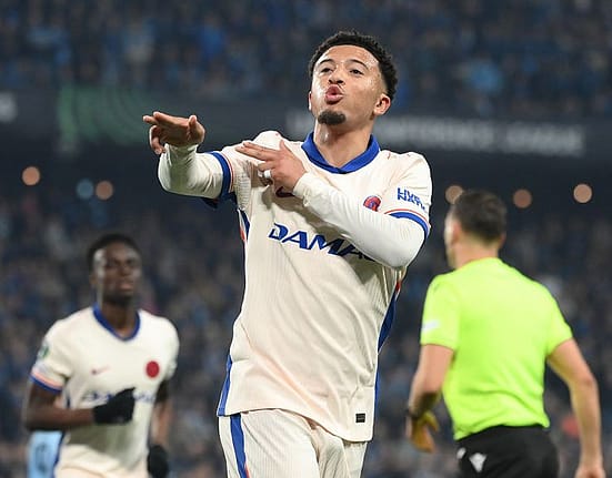 Semifinale Conference League | Betis – Fiorentina 2-1 și Djurgarden – Chelsea 1-4! AICI ai cele mai importante faze ale meciurilor