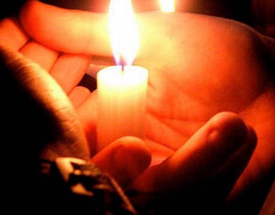 Cea mai bătrână călugăriță din lume a murit la 116 ani