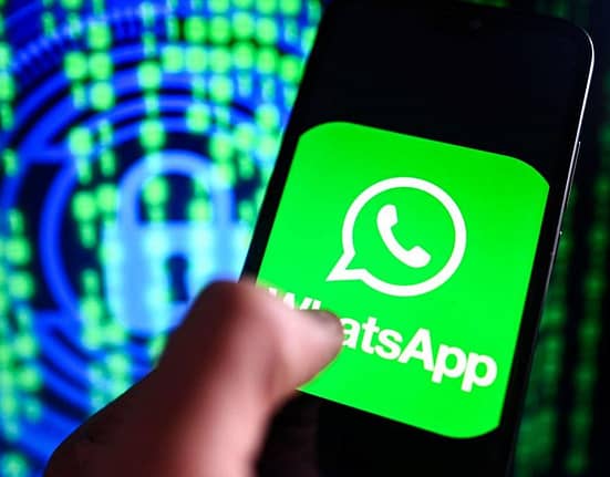 WhatsApp a depășit pragul de 3 miliarde de utilizatori lunar