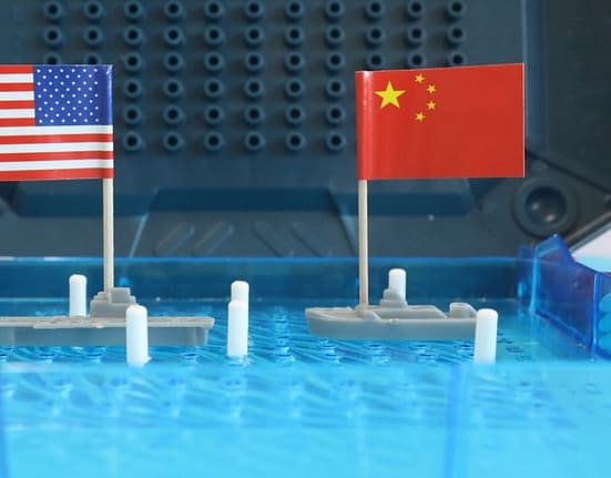 China își relaxează poziția în discuțiile comerciale cu SUA. Trump pierde prima bătălie a războiului comercial