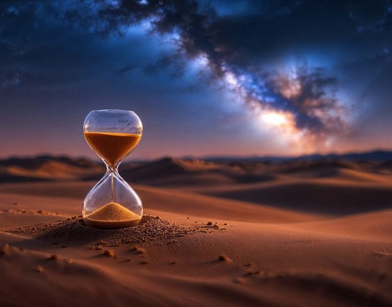 Horoscop mai 2025. Patru zodii își vor schimba destinul