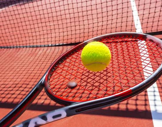 Jucătoare de tenis din România, suspendată doi ani de ITIA. A recunoscut totul