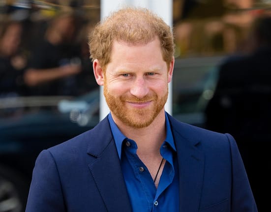 Prințul Harry vrea să se împace cu familia regală britanică. „Tatăl meu nu vorbește cu mine”
