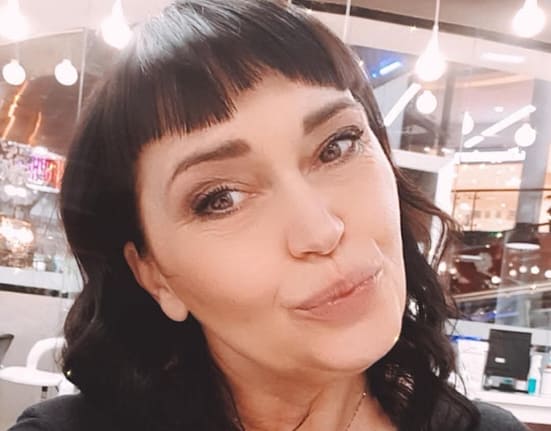 Tendințele anului 2025 în coafură și îngrijirea părului. Geta Voinea, invitata săptămânii la MI-TH Influencer