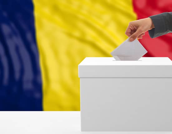 Alegeri prezidențiale 2025, tur I, vot în Diaspora. 380.063 de români au votat până sâmbătă, la ora 21:00