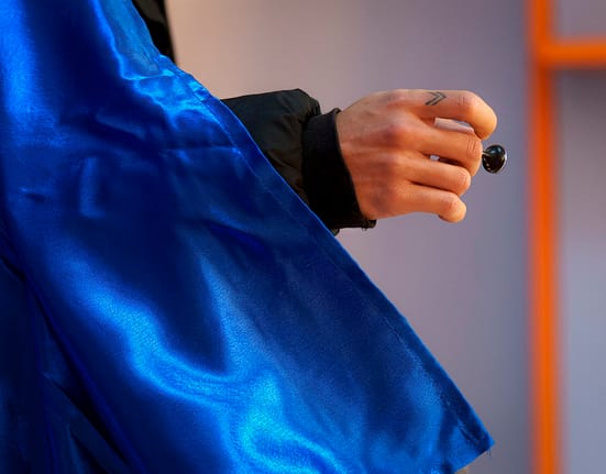 În Bihor se votează duminică pentru preşedintele României, noul şef al Consiliului Judeţean şi doi primari de comune