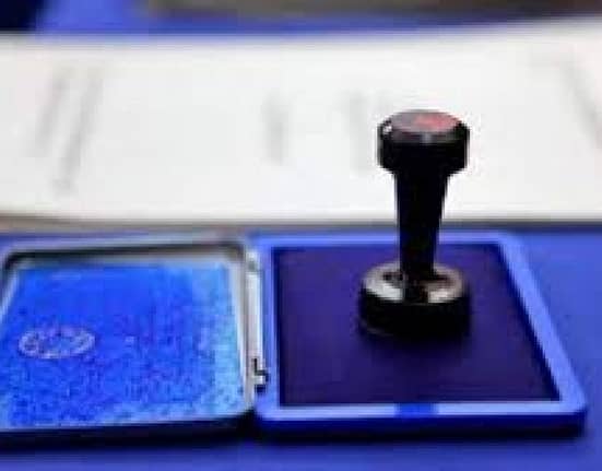 AEP îndeamnă la calm: Există suficiente buletine de vot la secțiile de votare din străinătate