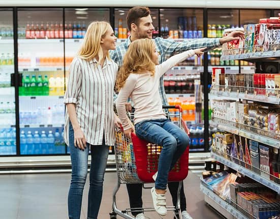 Tarifele au dus preţurile mondiale la alimente la cel mai ridicat nivel din ultimii doi ani