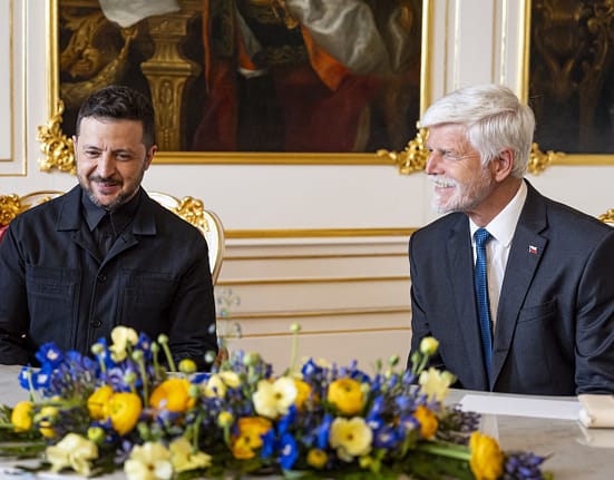 Zelenski nu crede că Putin va respecta armistițiul propus timp de trei zile. „Știm ce avem de făcut”