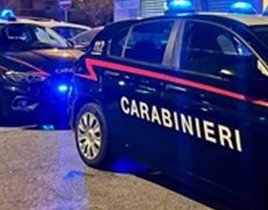 Suporter al Atalantei omorât de fanii lui Inter Milano! Suspectul are 20 de ani