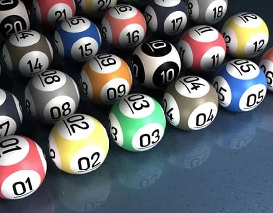 Rezultate LOTO 6/49, duminică, 4 mai 2025. Iată numerele câștigătoare