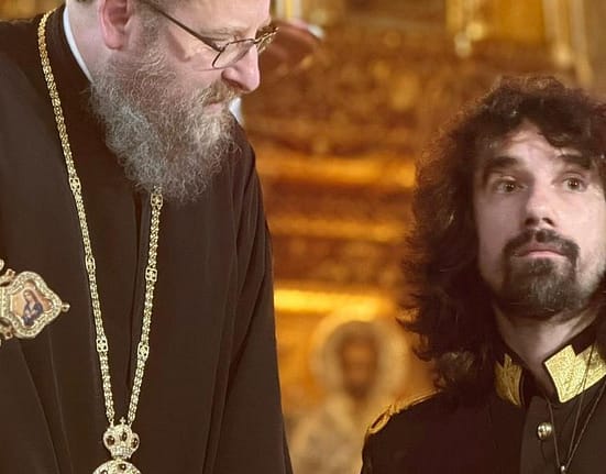 Eveniment de înaltă ținută spirituală și academică în Brașov