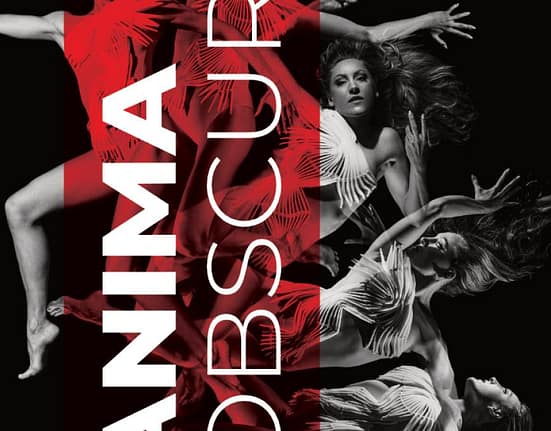O nouă ediție a Întâlnirilor JTI: Scapino Ballet din Rotterdam, pentru prima dată în România 