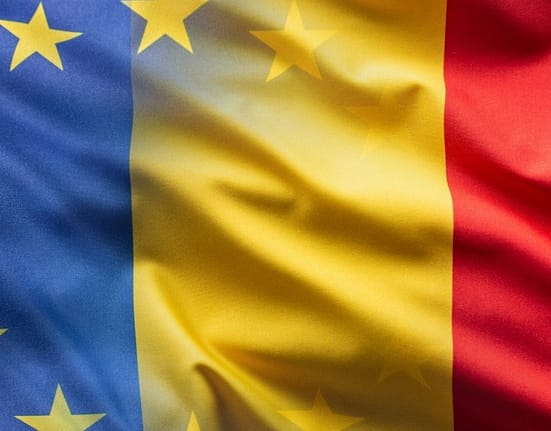 De ce avem nevoie de UE? Un politolog explică pe înțelesul tuturor: „E adevărat că România nu prea vorbește, dar asta nu e vina Europei”