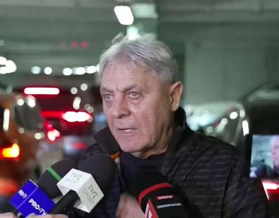 Cârțu a analizat o posibilă despărțire de Mitriță și nu s-a ferit de cuvinte când a vorbit despre ”perla” Craiovei: ”Își alocă merite care nu sunt!”