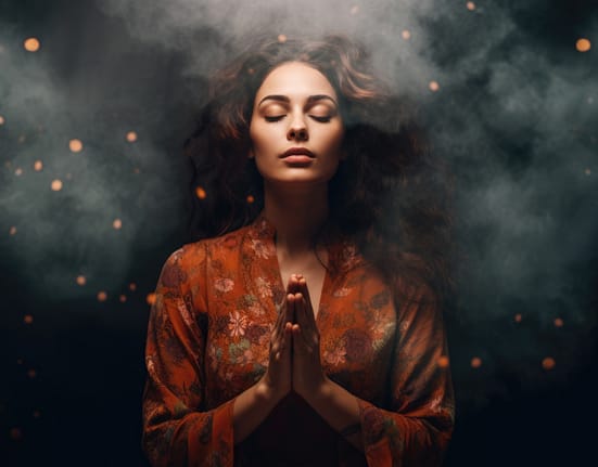 Horoscop mai 2025. Schimbare de macaz pentru Berbec și Balanță