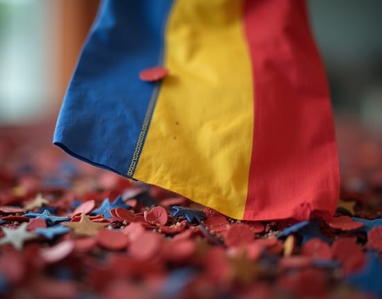 Nouă cetățeni români evacuați din Fâșia Gaza cu sprijinul MAE și al Forțelor Aeriene Române