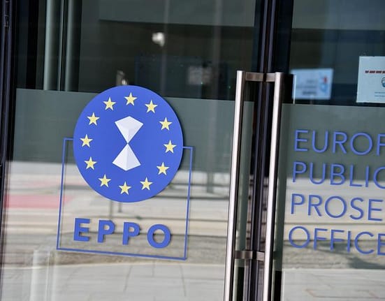 Primar din Botoşani, ales la scrutinul de duminică, vizat de o anchetă a Parchetului European / Suspiciuni de fraudare a unui proiect de 3,5 milioane de euro