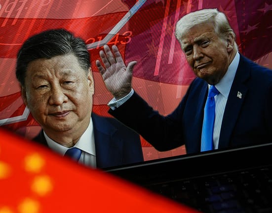 SUA și China, primul pas pentru „dezghețarea” relațiilor comerciale, după războiul economic declanșat de Trump. Întâlnire la nivel înalt în Elveția