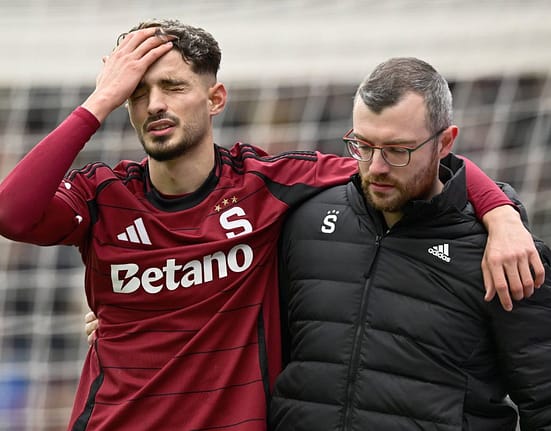 Albion Rrahmani, pus pe lista de transferuri la un an de când a părăsit România! » Pentru ce sumă poate pleca
