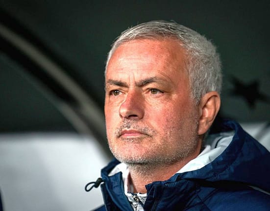 Ce impact au modificările aduse azi în Legea educației fizice și sportului? » Mourinho poate antrena de azi în Superliga! + Bani mai mulți pentru arbitri