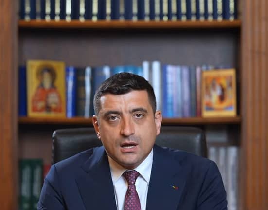 Cum pot influența alegerile din România politica europeană. Expert: „Va fi un bloc est-european constând în Ungaria, Slovacia și România”