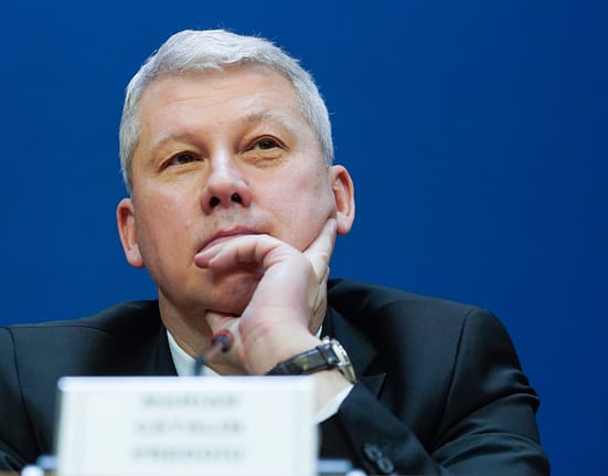 Prima ședință de Guvern condusă de Cătălin Predoiu. Bugetul CNI, pe agendă