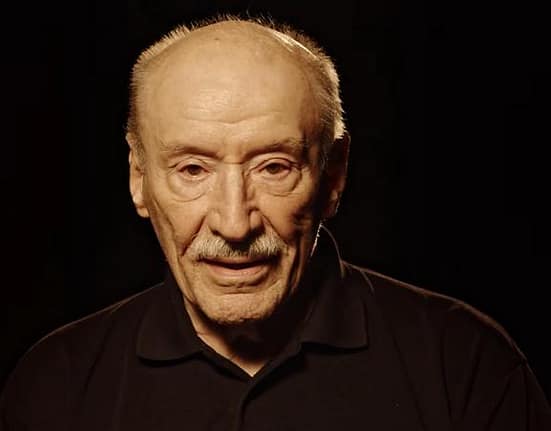 Interviu-eveniment: Victor Rebengiuc, live în studioul HotNews, vineri, de la 10.30