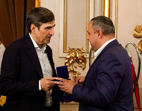 Victor Pițurcă nu mai suportă situația de la Steaua: „Un an-doi, dar chiar atât de mult? Am găsit posibil investitor, asta mi-a spus comandantul”