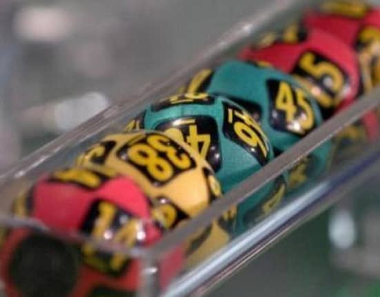 Rezultate Loto din 8 mai 2025. Numerele câștigătoare de joi la 6/49, Joker, 5/40, Noroc, Super Noroc și Noroc Plus