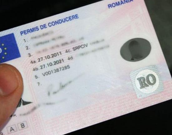 Ce trebuie să știe șoferii. Cum îți poți recupera mai repede permisul auto suspendat
