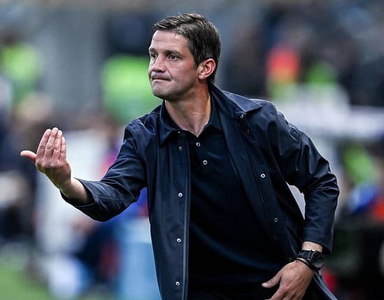 „Asta ne-a lipsit!” Cristi Chivu a dat cărțile pe față înaintea meciului cu Empoli