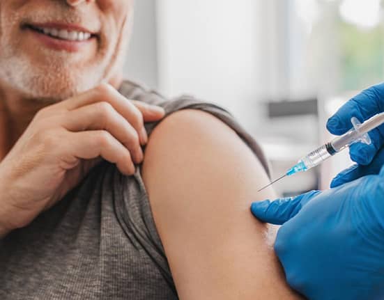 Descoperire în medicină. Vaccinul împotriva herpesului zoster reduce riscul de boli cardiovasculare