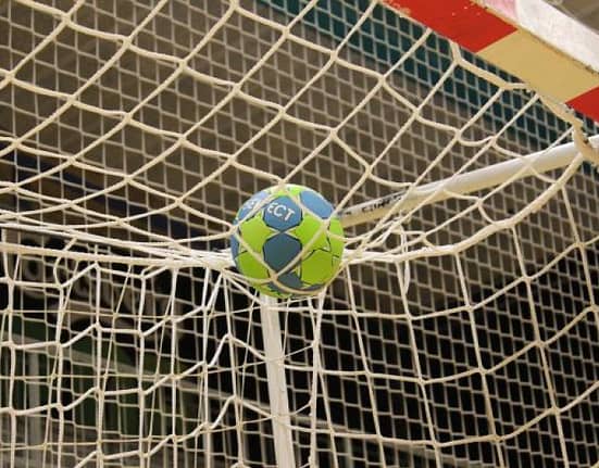 Calificareee. România merge la Europeanul de Handbal din 2026