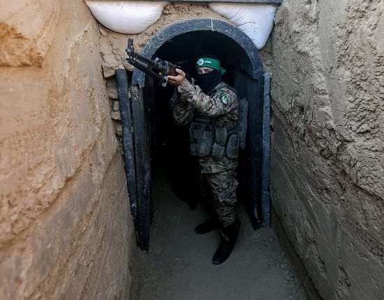Hamas anunţă eliberarea lui Edan Alexander, ultimul ostatic american despre care se ştie că mai este în viaţă