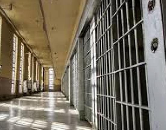 Un bărbat condamnat pentru viol  în Iran a fost executat prin spânzurătoare