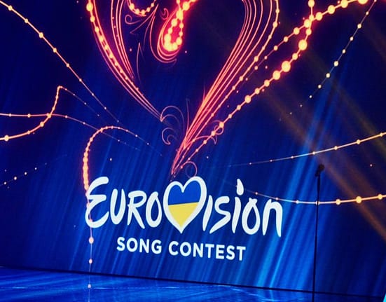 Favoriții caselor de pariuri pentru a câștiga Eurovision 2025. Printre ei se află și reprezentanta Israelului, o supraviețuitoare a atacului Hamas