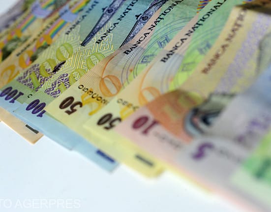 CURS BNR, 12 mai. ”Astăzi avem o veste bună”. Ce se întâmplă cu Leul, Euro și Dolarul SUA