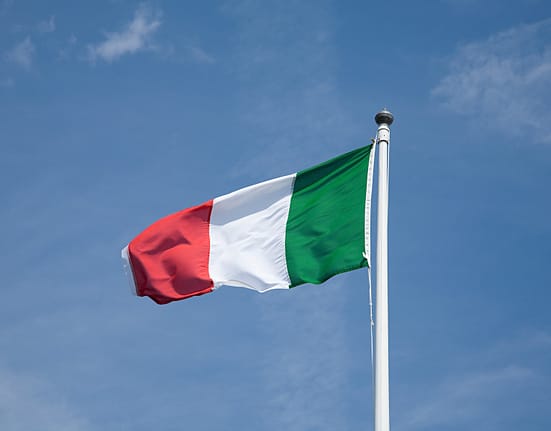 Reuniune a miniștrilor Apărării din cinci țări europene, vineri, la Roma