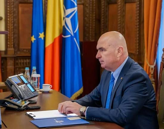 Va fi sau nu Ilie Bolojan premierul României