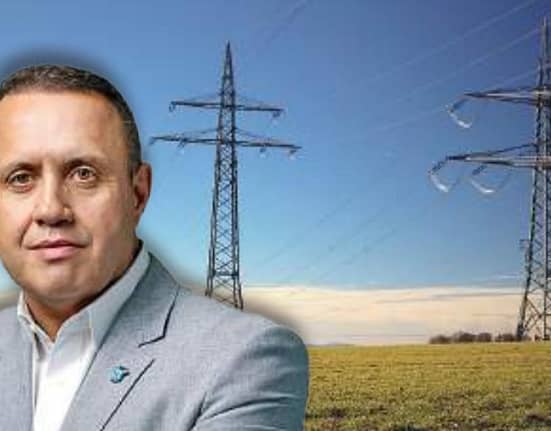 Rețeta succesului în energie. Cum să „storci” statul și de curent electric, și de contracte de peste un miliard de euro