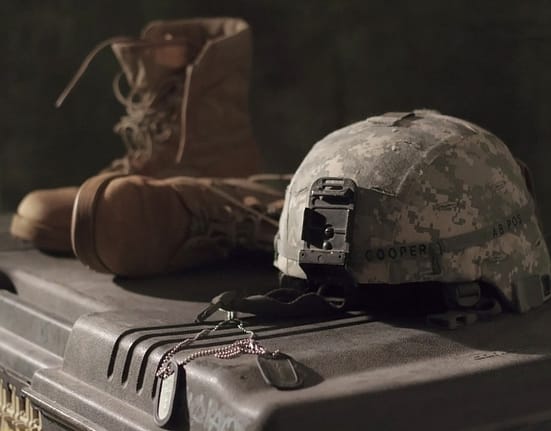 Anchetă de corupție în interiorul NATO. Răspunsul Alianței la acuzații