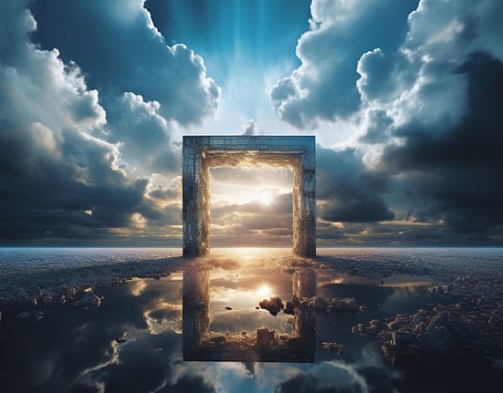 Horoscop iunie 2025. Dileme și decizii importante pentru două zodii