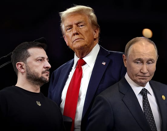 Rubio afirmă că discuţiile dintre Rusia şi Ucraina se află într-un „blocaj” și e necesară o întâlnire Trump-Putin pentru a se ajunge la un progres