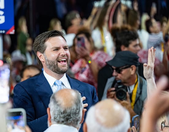 JD Vance va participa la slujba inaugurală a Papei Leon al XIV-lea
