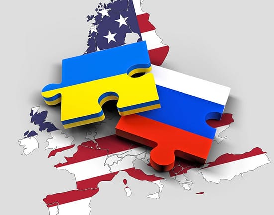 Se cer noi sancțiuni dure în SUA împotriva Rusiei: Putin „va continua să tragă de timp”