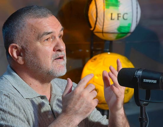 „Am început să plâng. Doamne, ce mi-au făcut!” » Mărturia lui Leonard Doroftei: „Aici iau foc! Trebuie suspendați pe viață!”