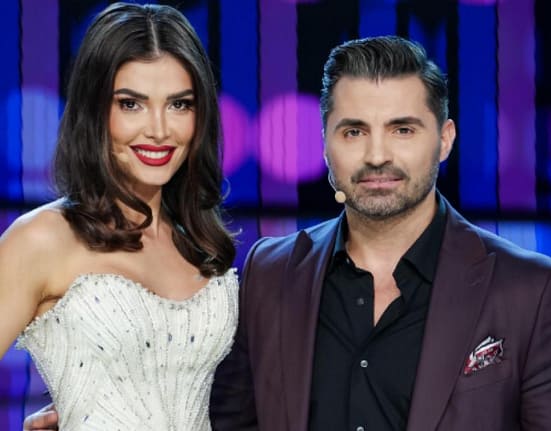 Seara decisivă pentru calificarea în marea finală Te cunosc de undeva!, sâmbăta aceasta, de la ora 20:00!