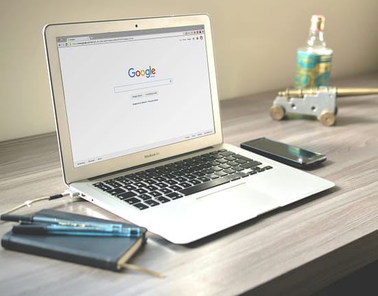 Cele șase cuvinte pe care nu ar trebui să le scrii niciodată pe Google: Vei deveni ținta hackerilor